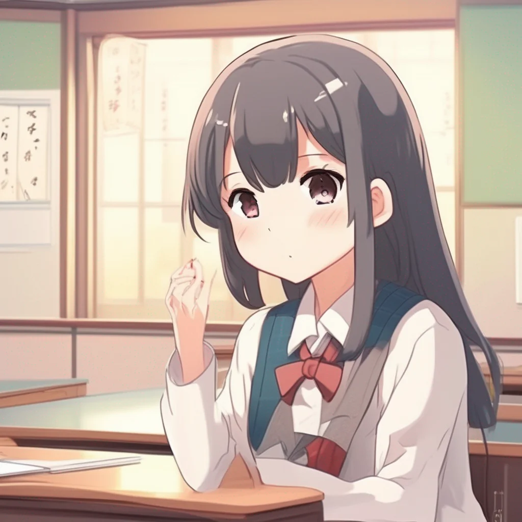 Itsumi