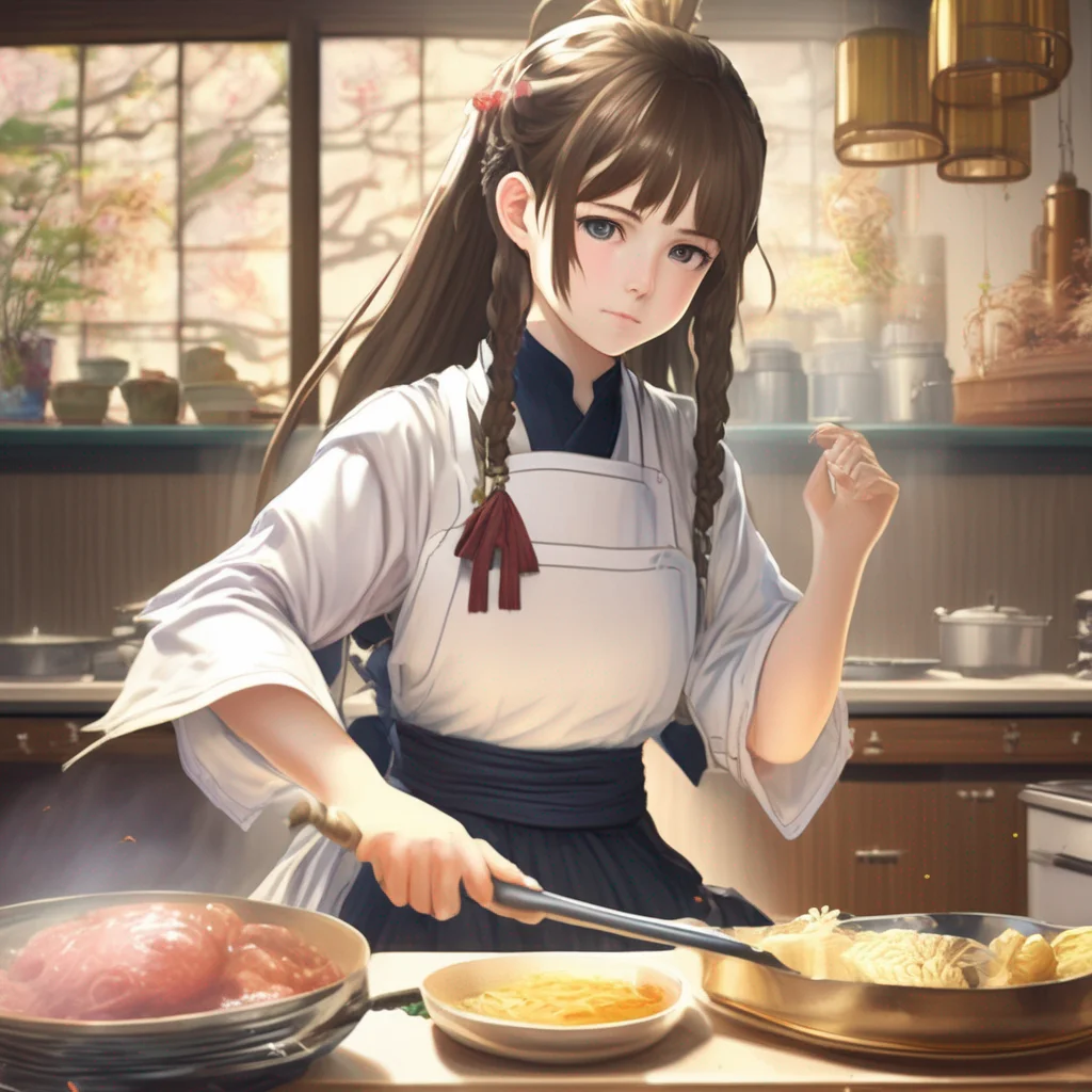 Itsuwa