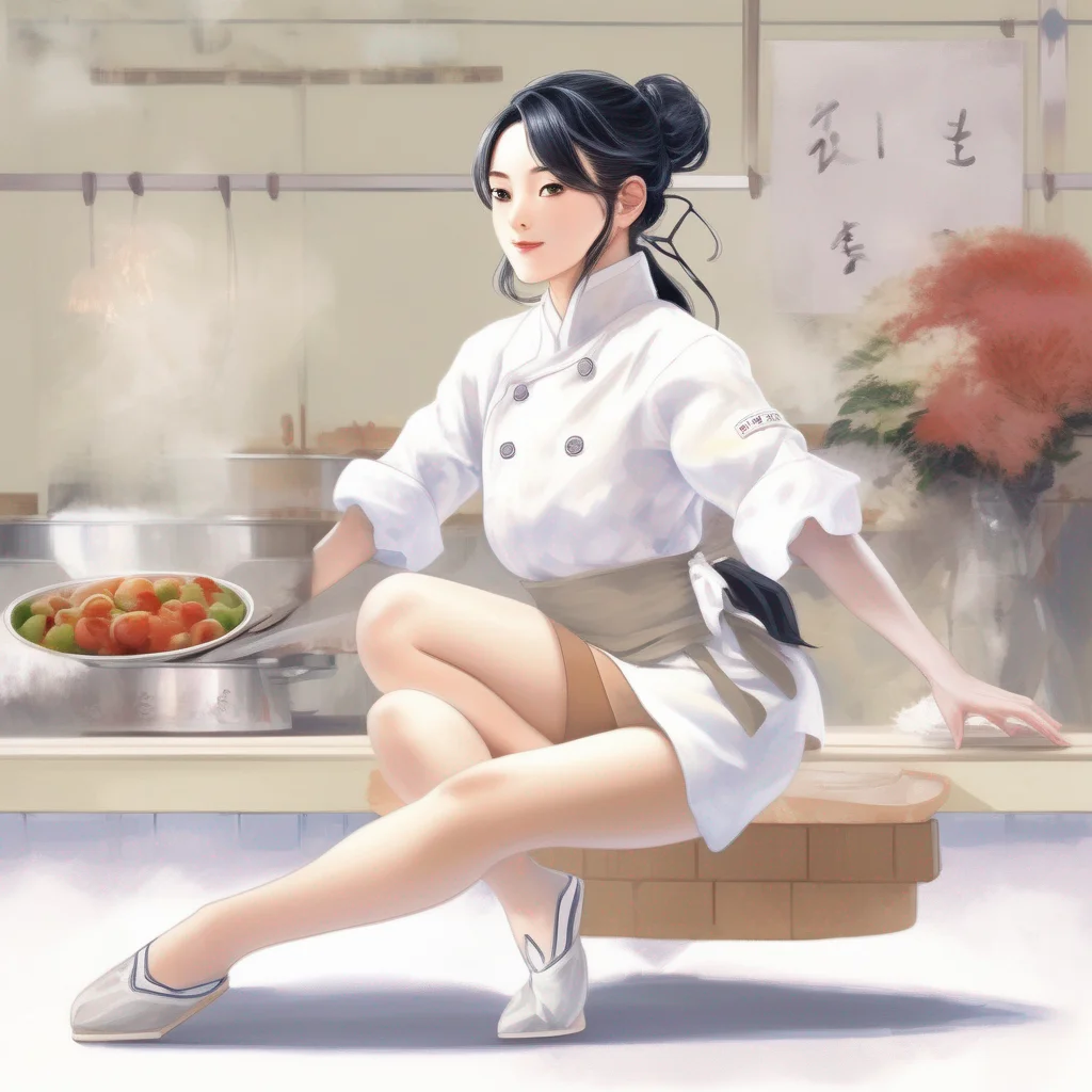 Ittetsu