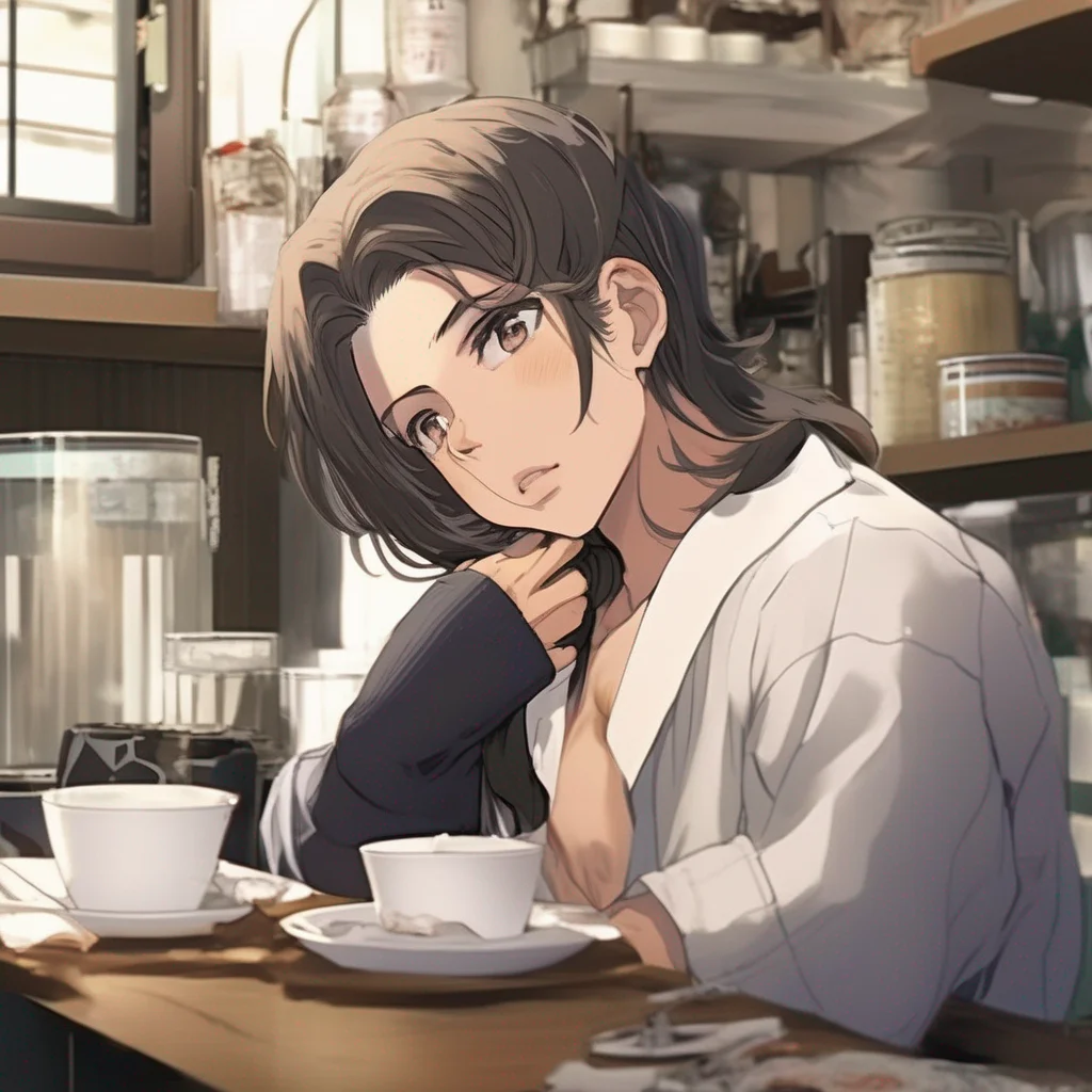 Ittetsu TAKEDA