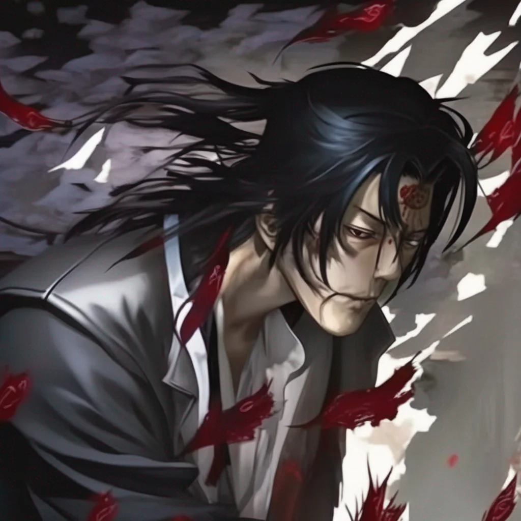 Itto OGAMI