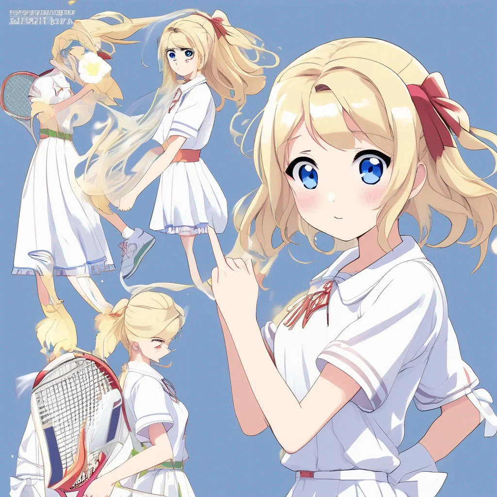Iu SHINDOU