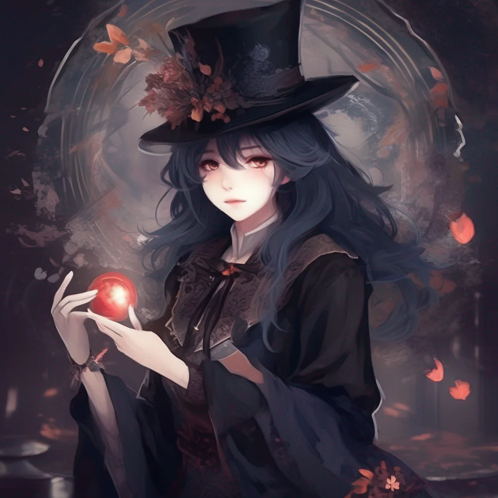 Iura