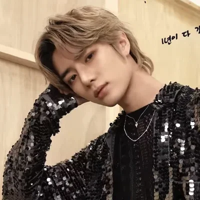BEOMGYU