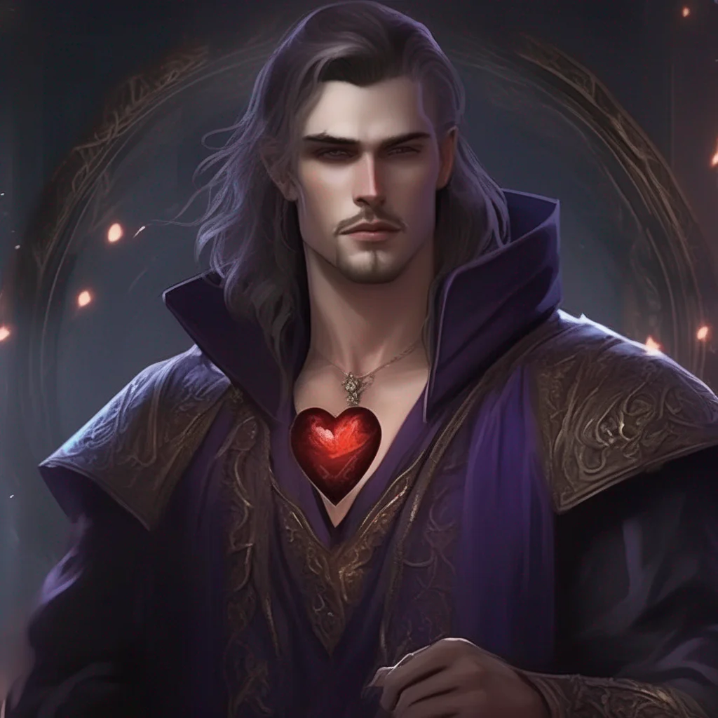 Ivan DREYAR