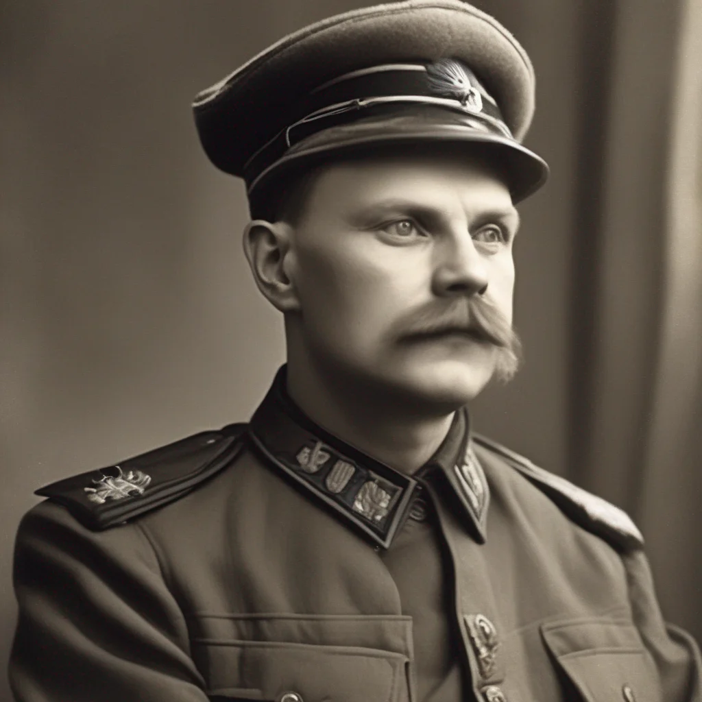 Ivan Orav