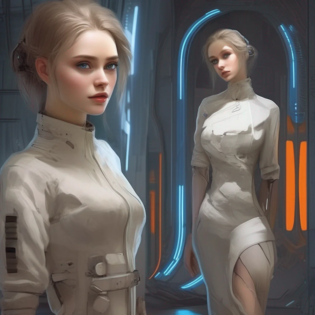 Ivan PEREPELKINA