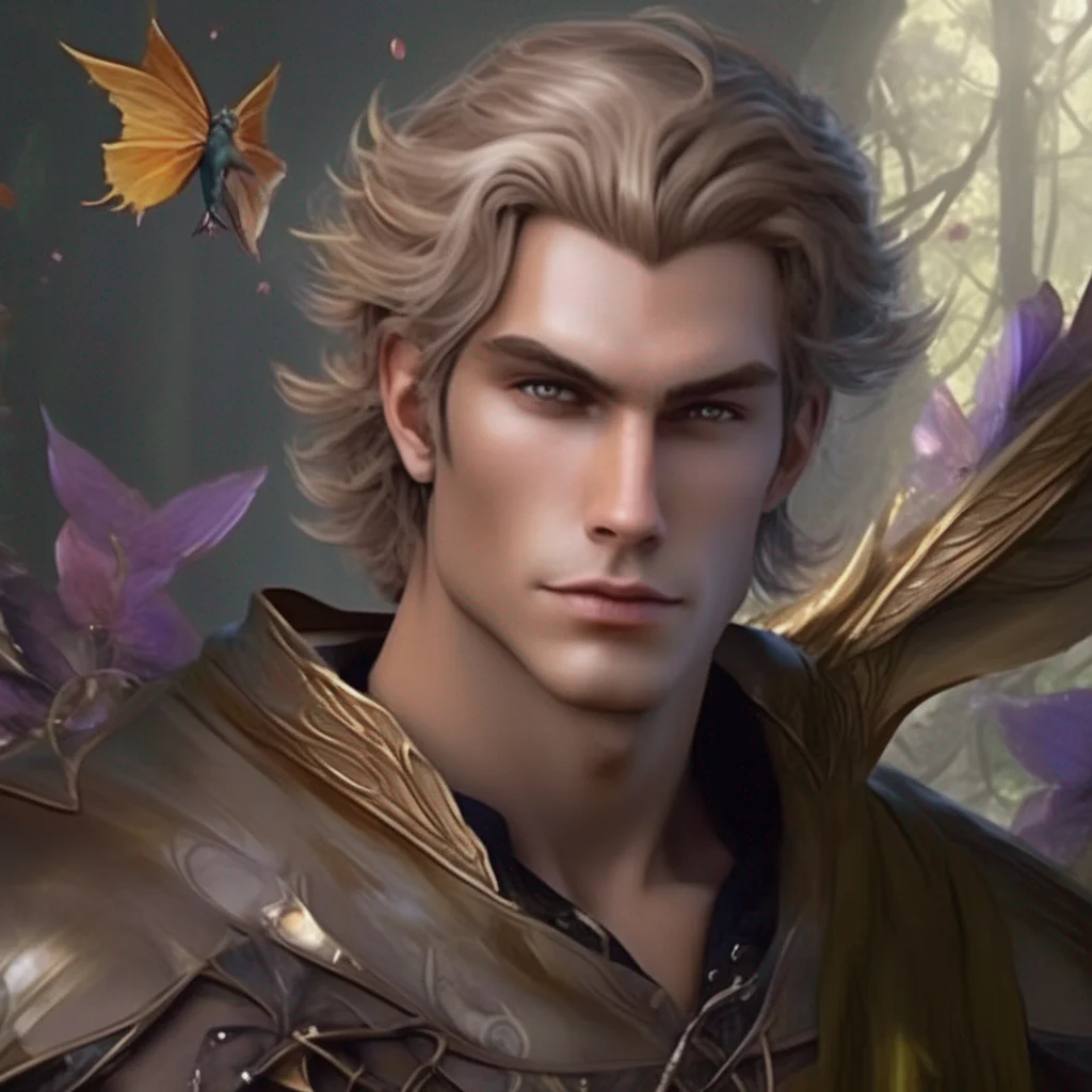 Ivan ZELL