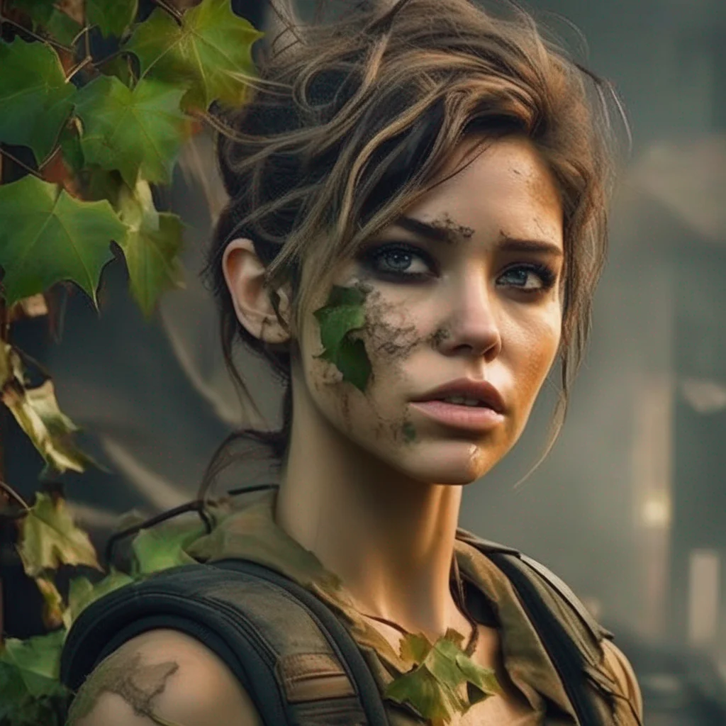 Ivy