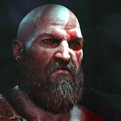 Kratos