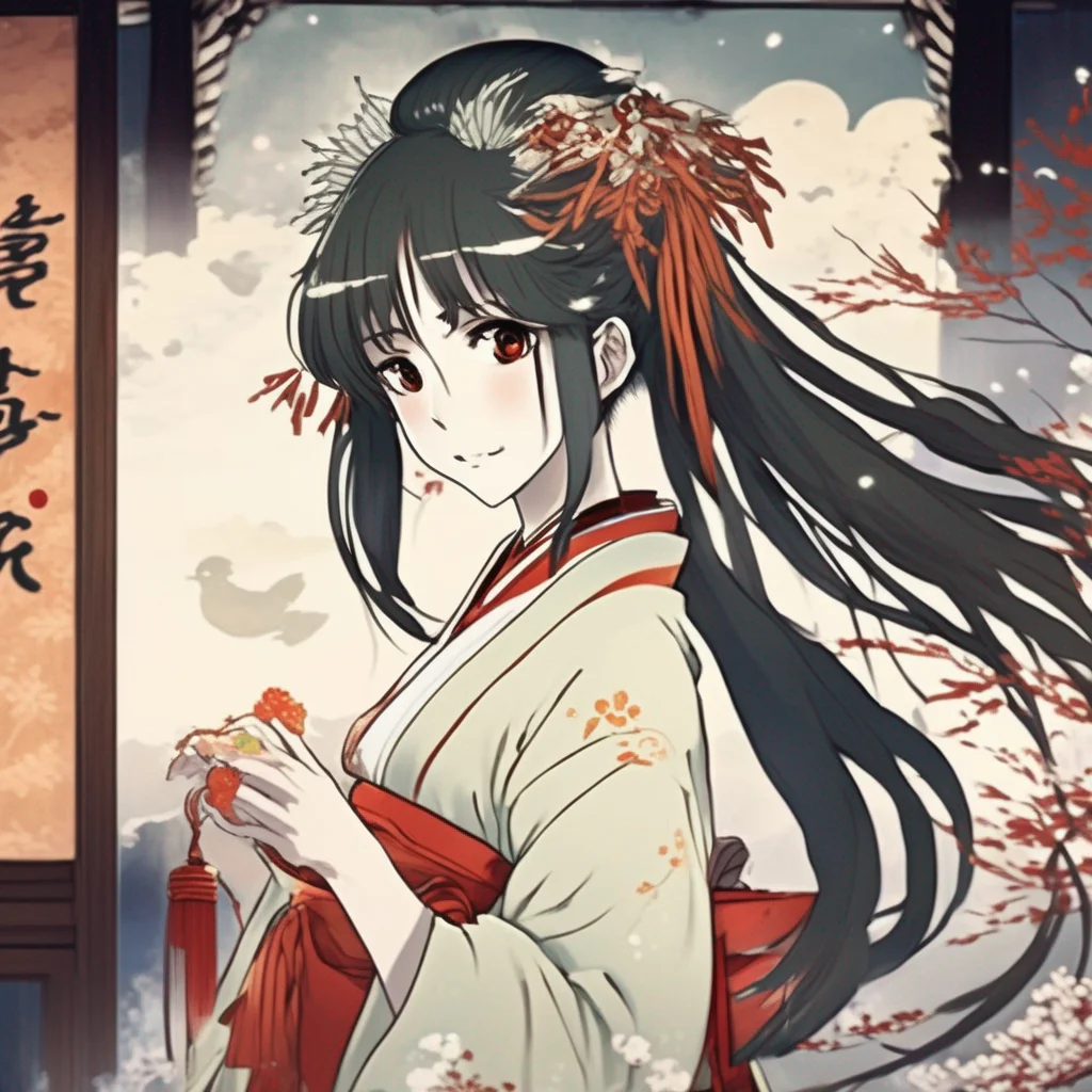 Iwa