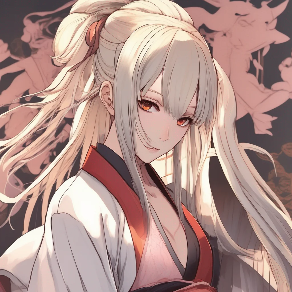 Iwabee YUINO