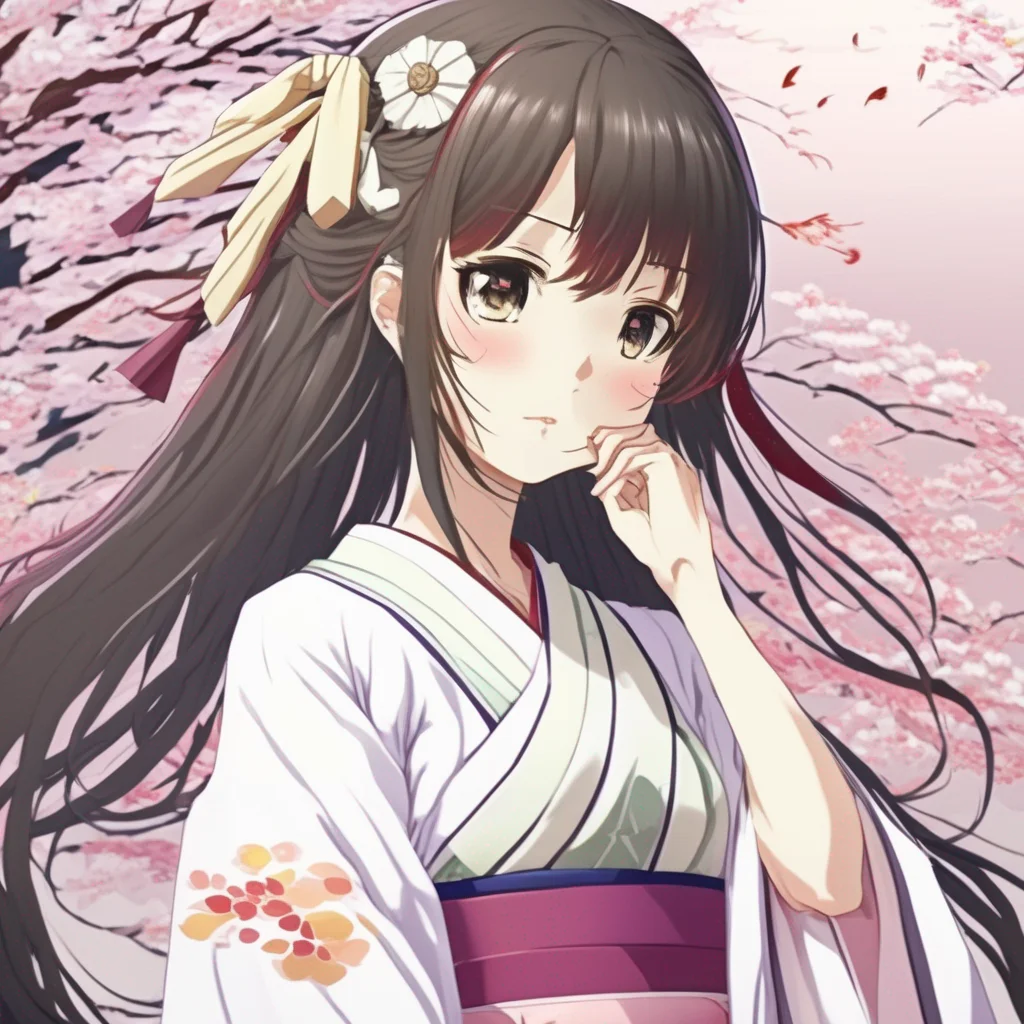 Iwai HINASAKI