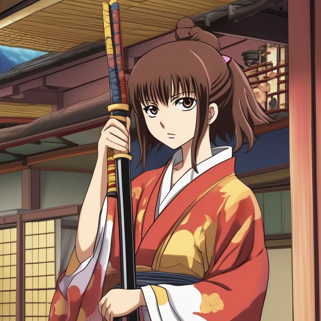 Iwamatsu