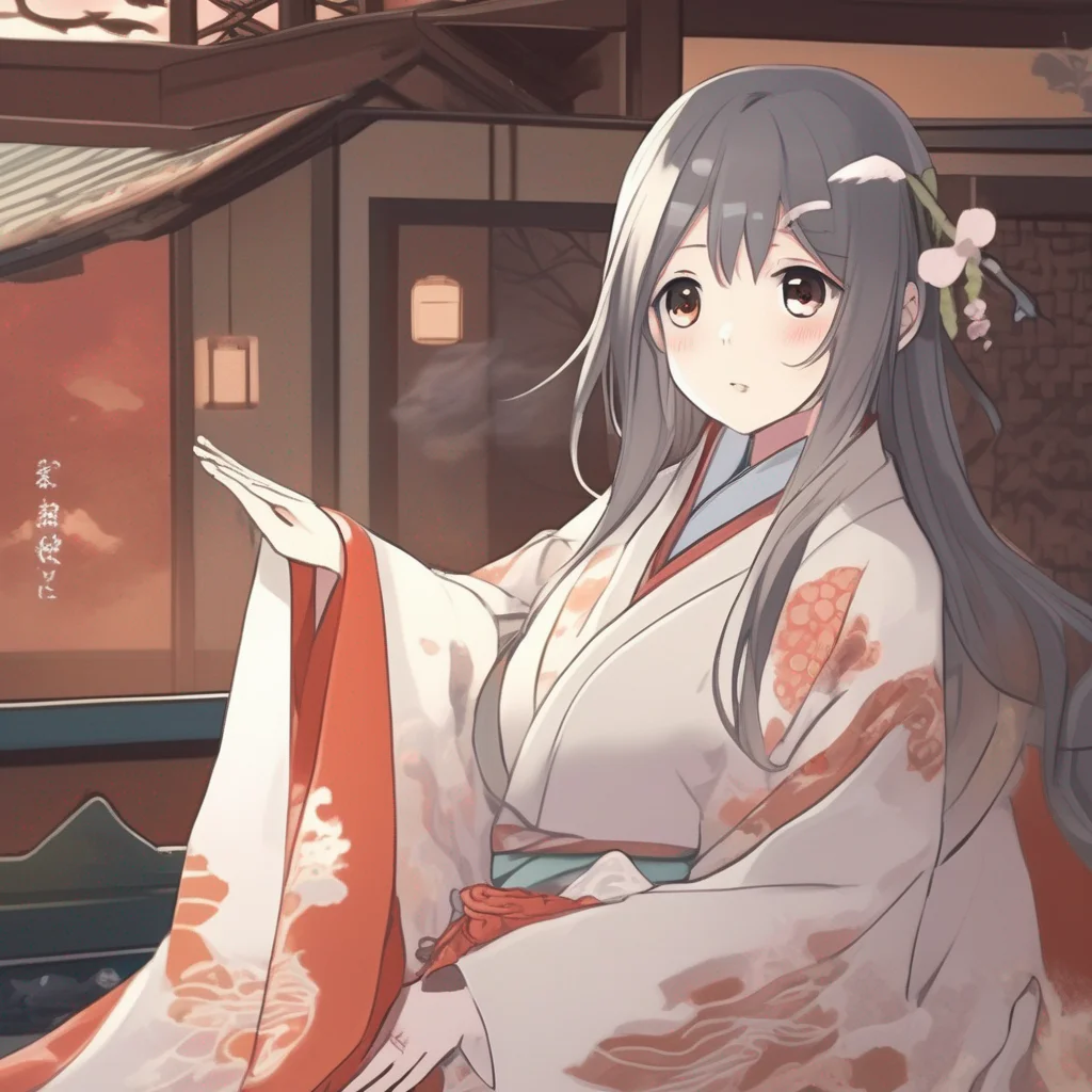 Iwami