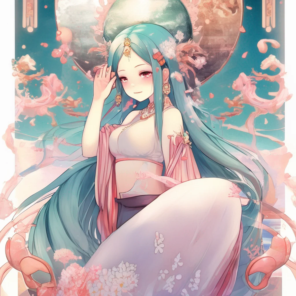 Iwanagahime