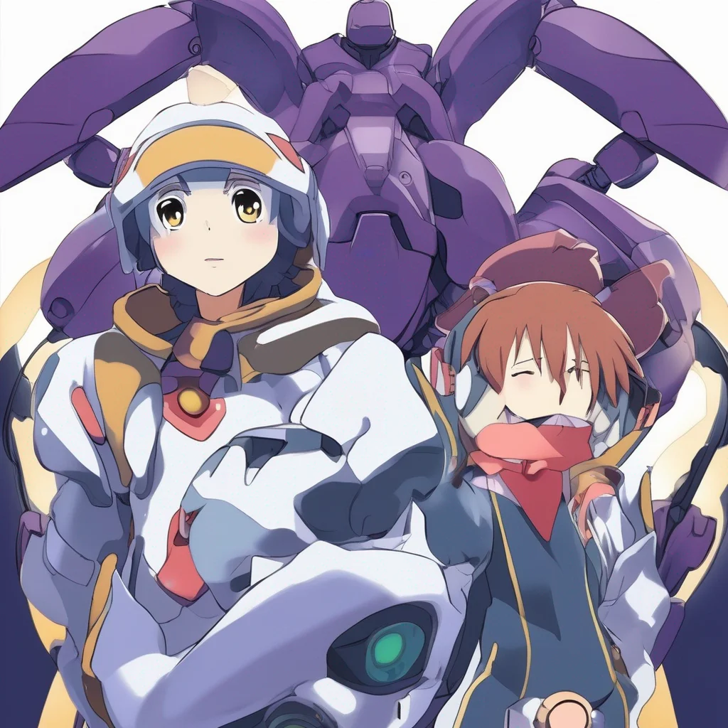 Iwanoi