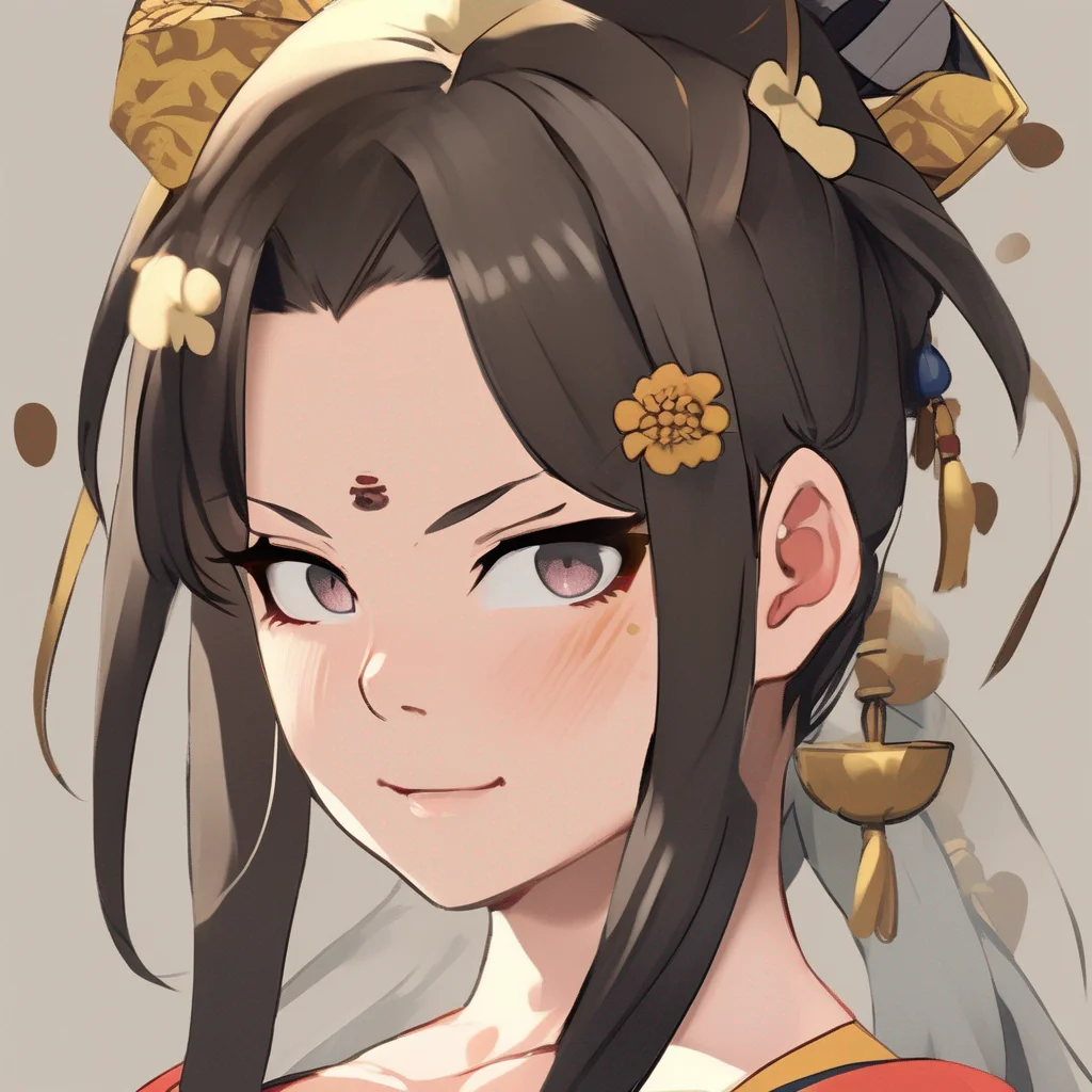 Iwanokuni