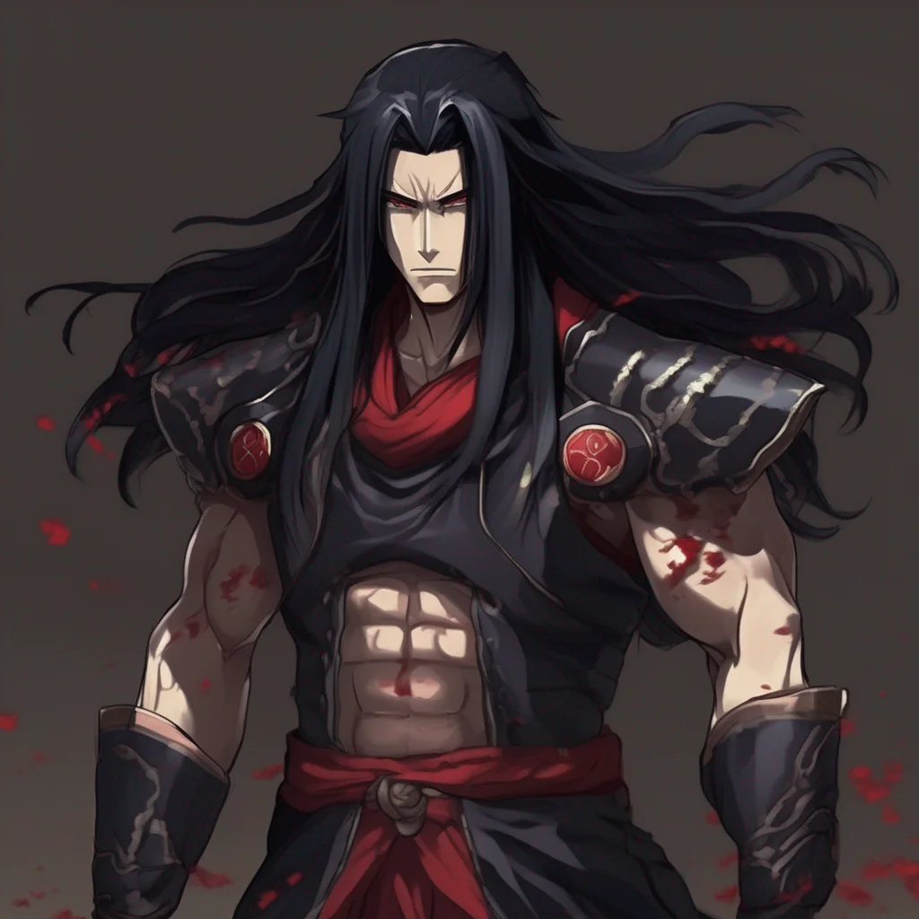 Iwao AKATSUKI
