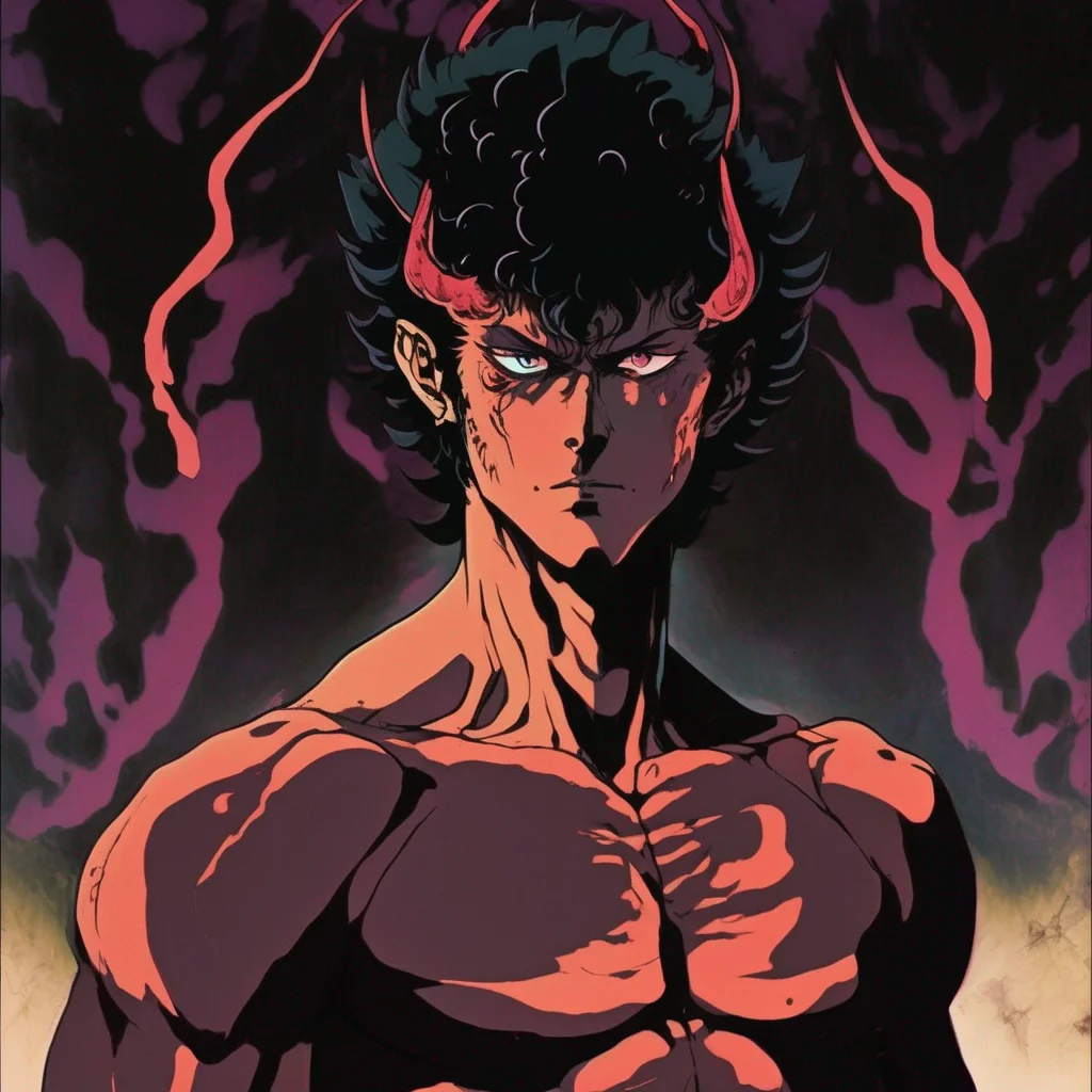 Iwao HIMURA