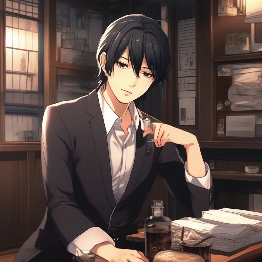 Iwao KUROIWA