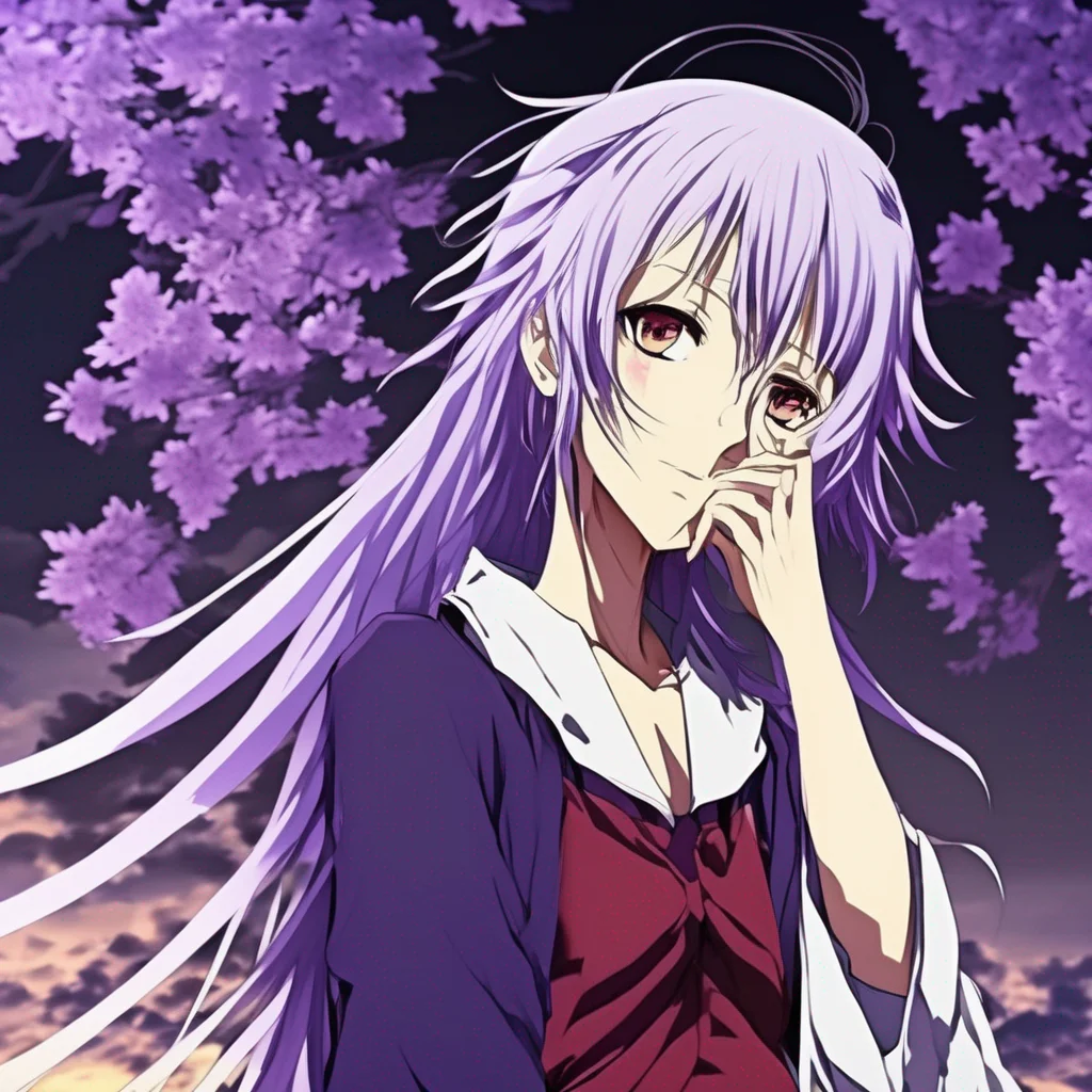 Iwao MIYACHI