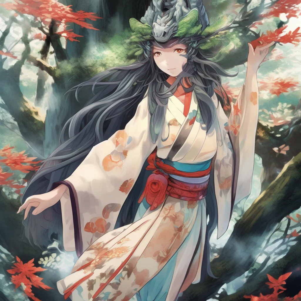 Iwao