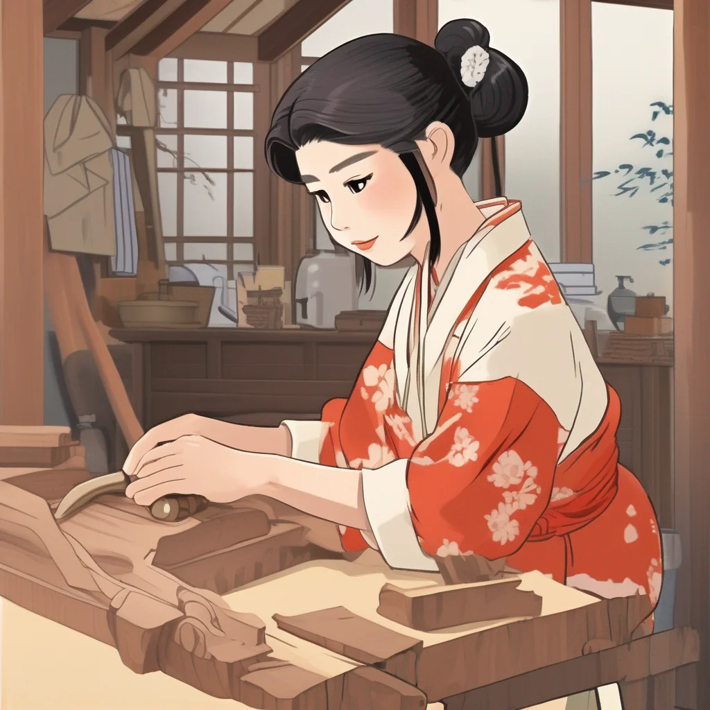 Iwashi