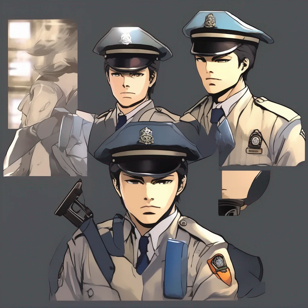 Iwata TOKUJI