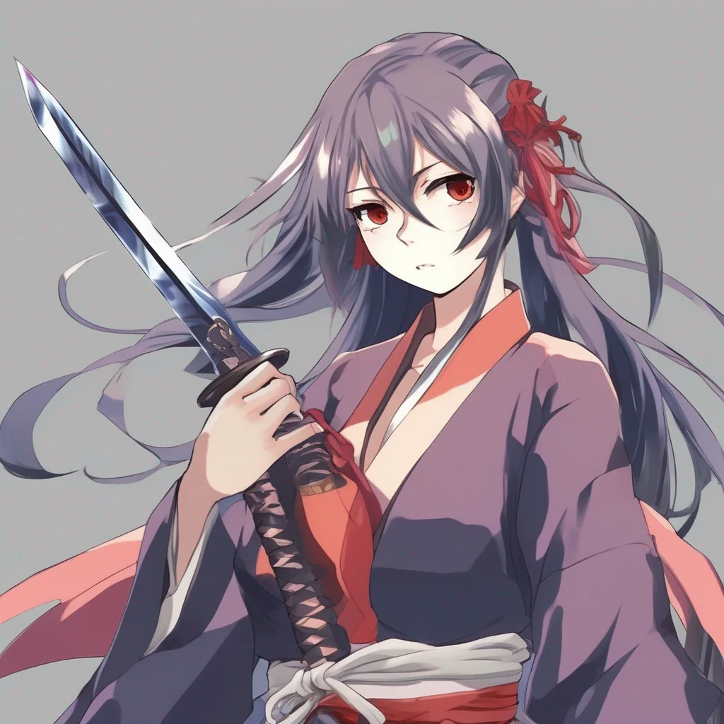 Iwatooshi