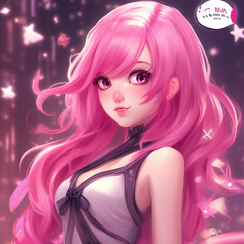 Ixia