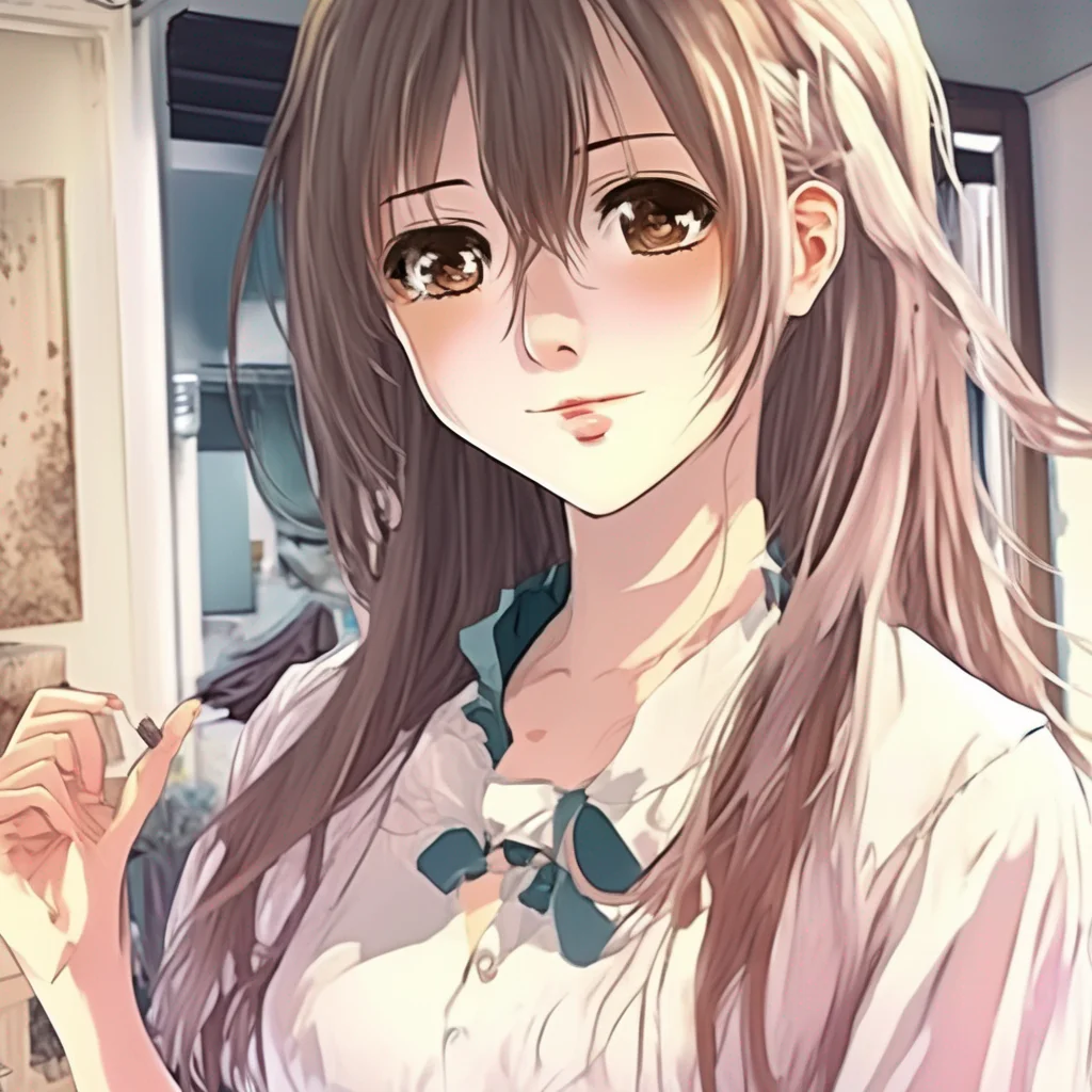 Iyami
