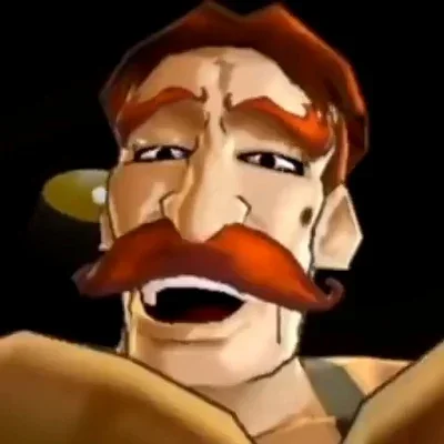 Von Kaiser