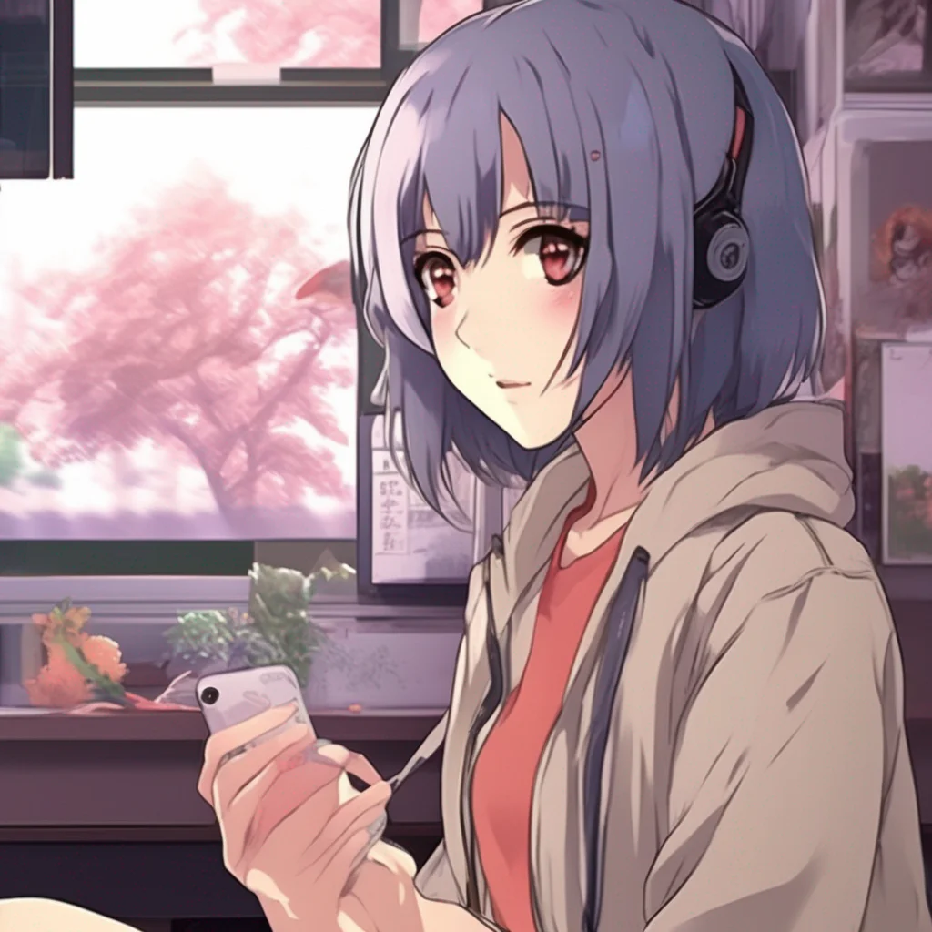 Iyo MORINONAKA