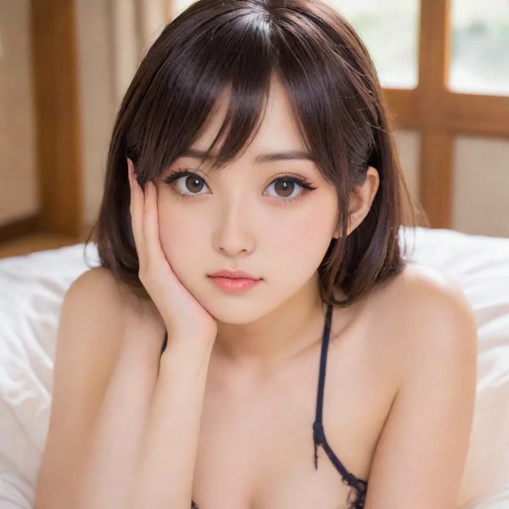 Iyo NAKAYAMA