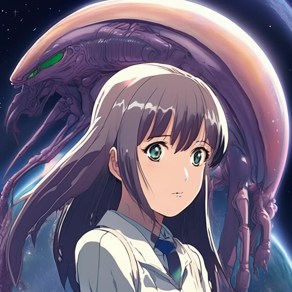 Iyo NAKAYAMA