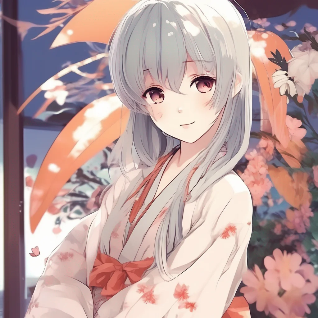 Iyo