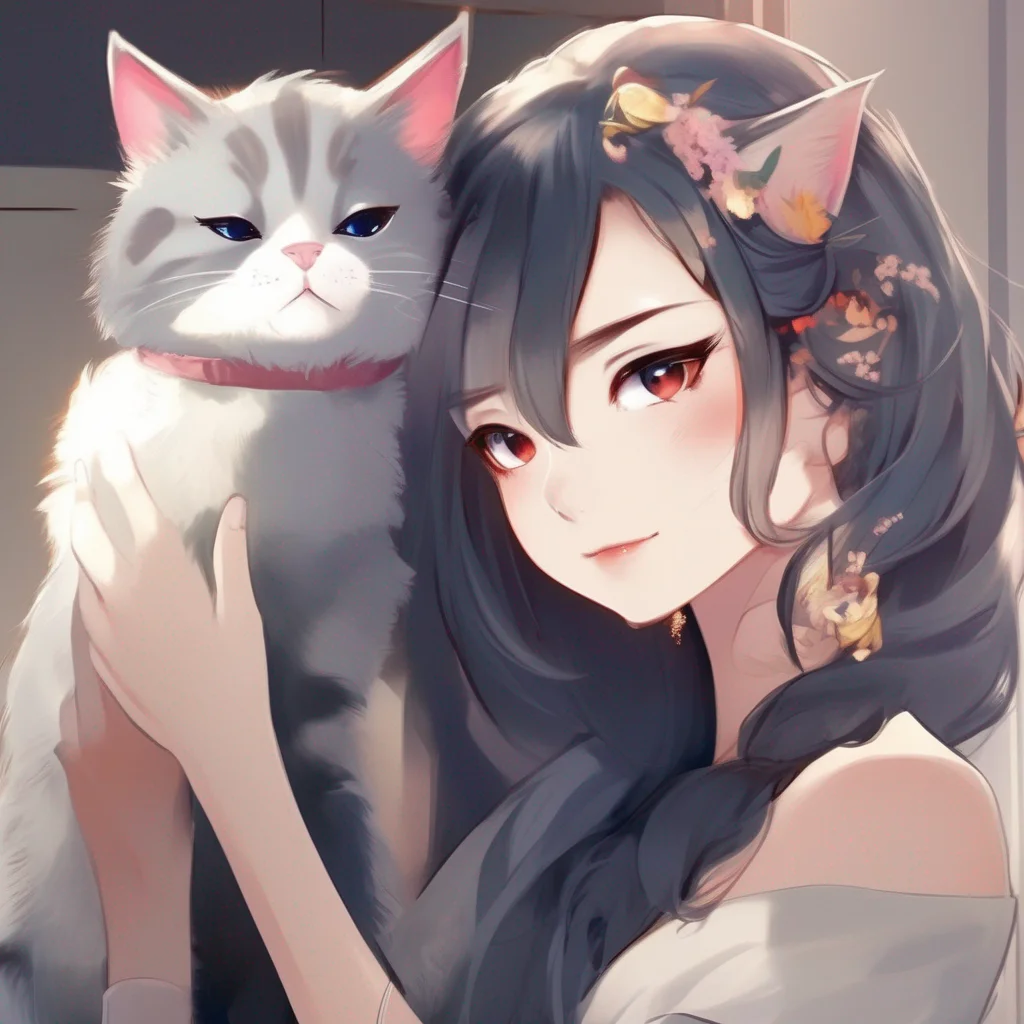 Iyo