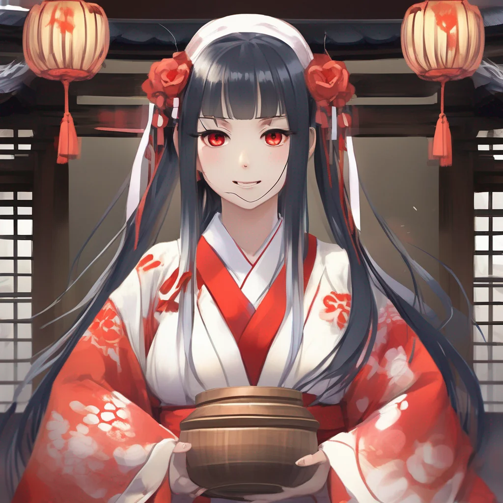 Iyo