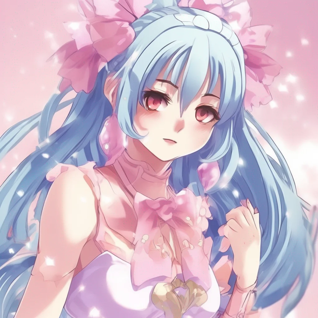 Iyona KAWAI