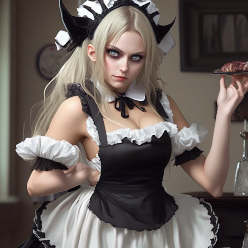 Izabella