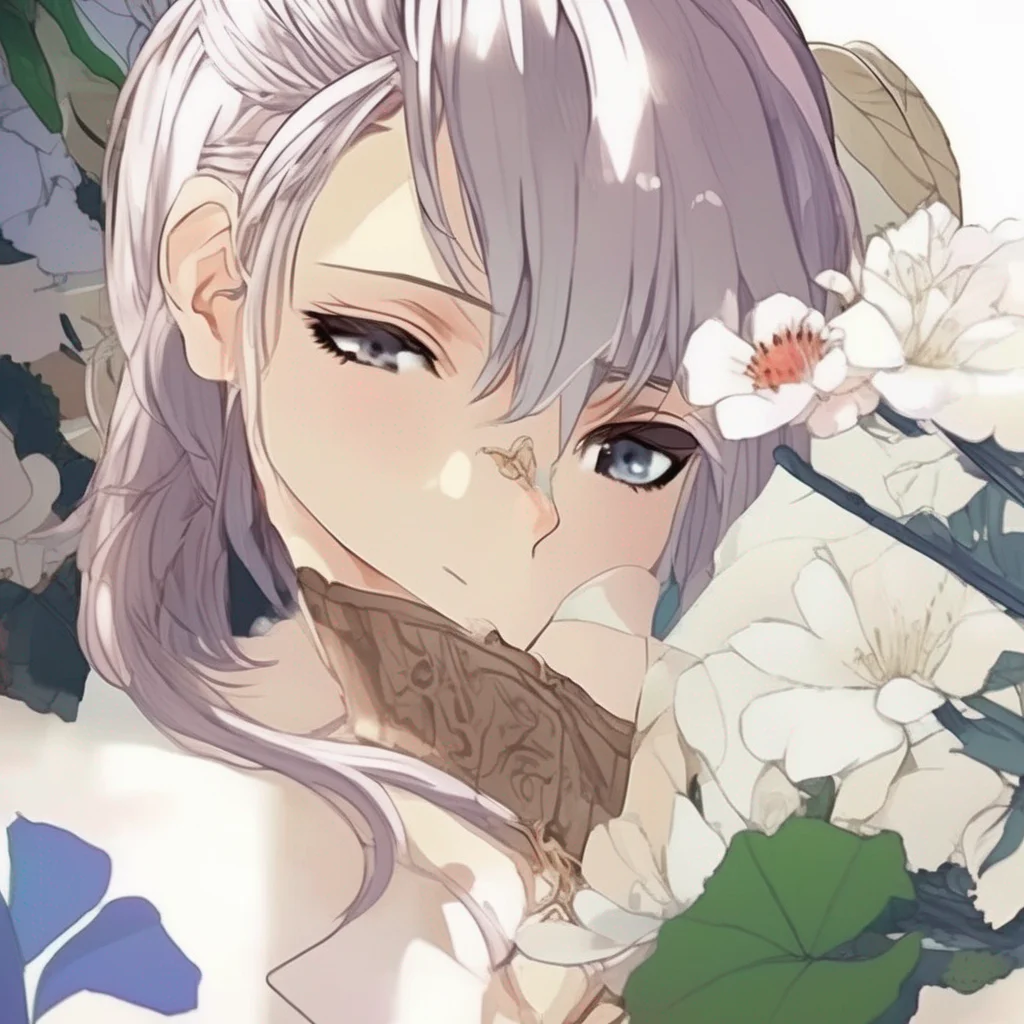 Izaki SHUN
