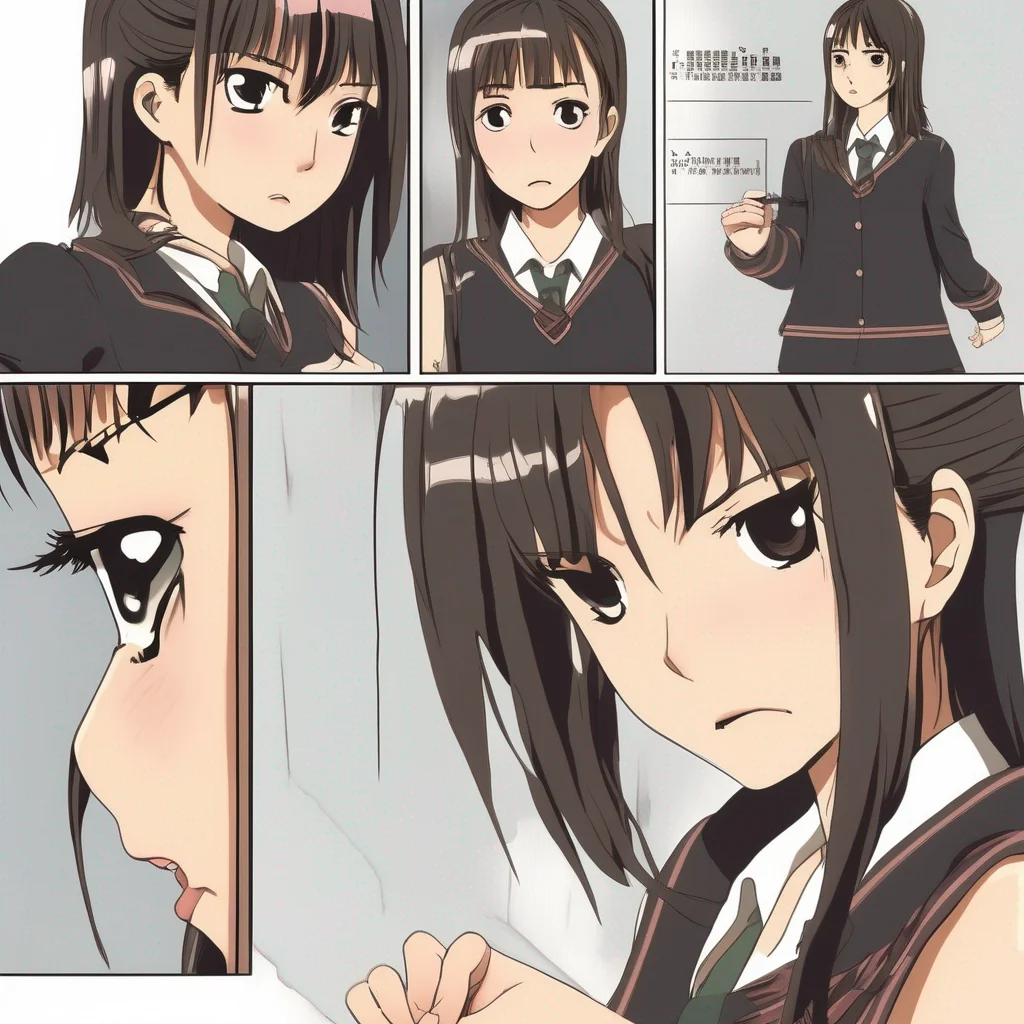 Izana KUROKAWA