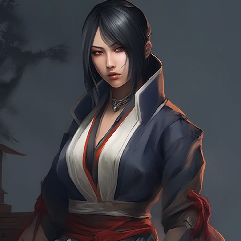 Izanami