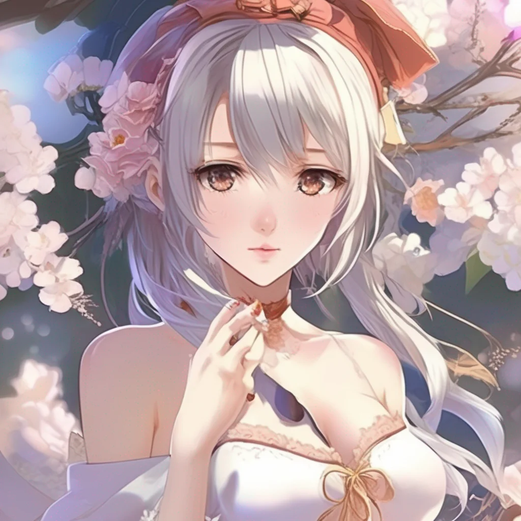 Izayoi
