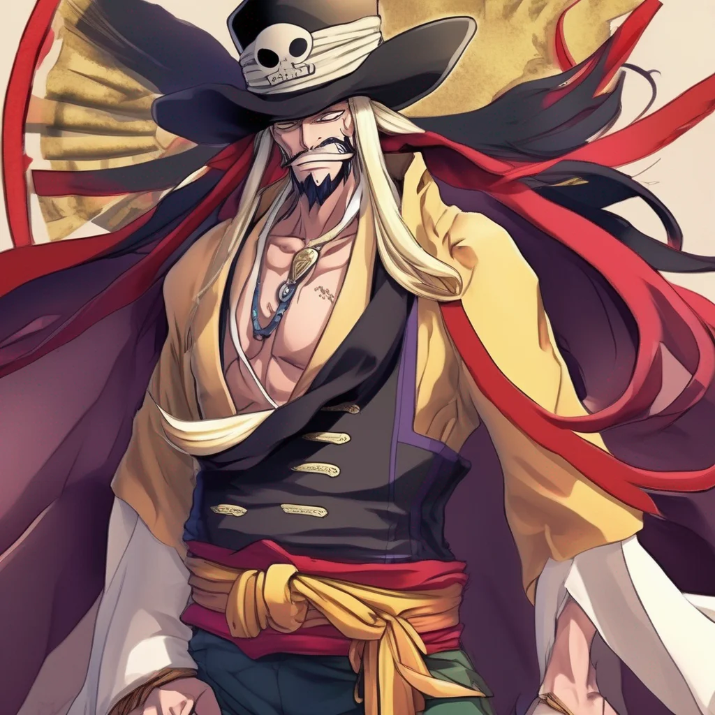 Izo
