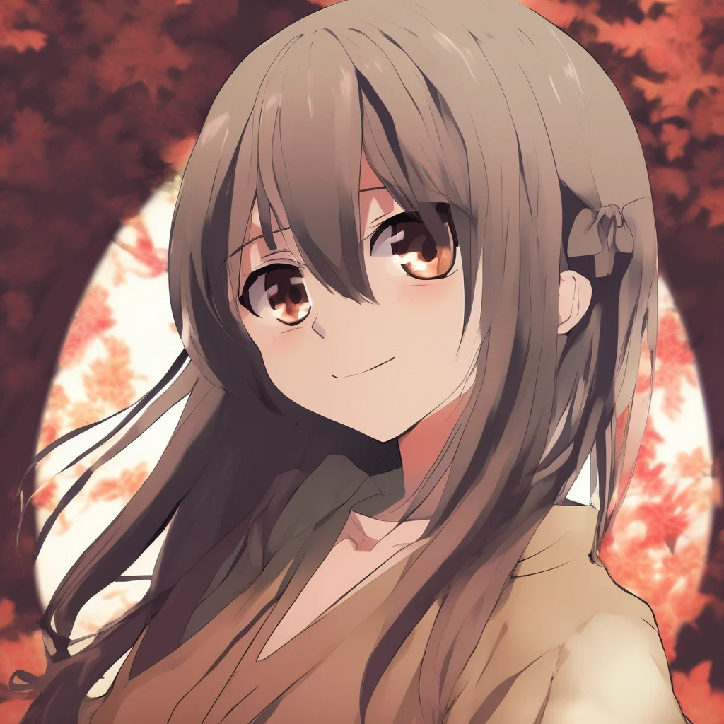 Izuko GAEN