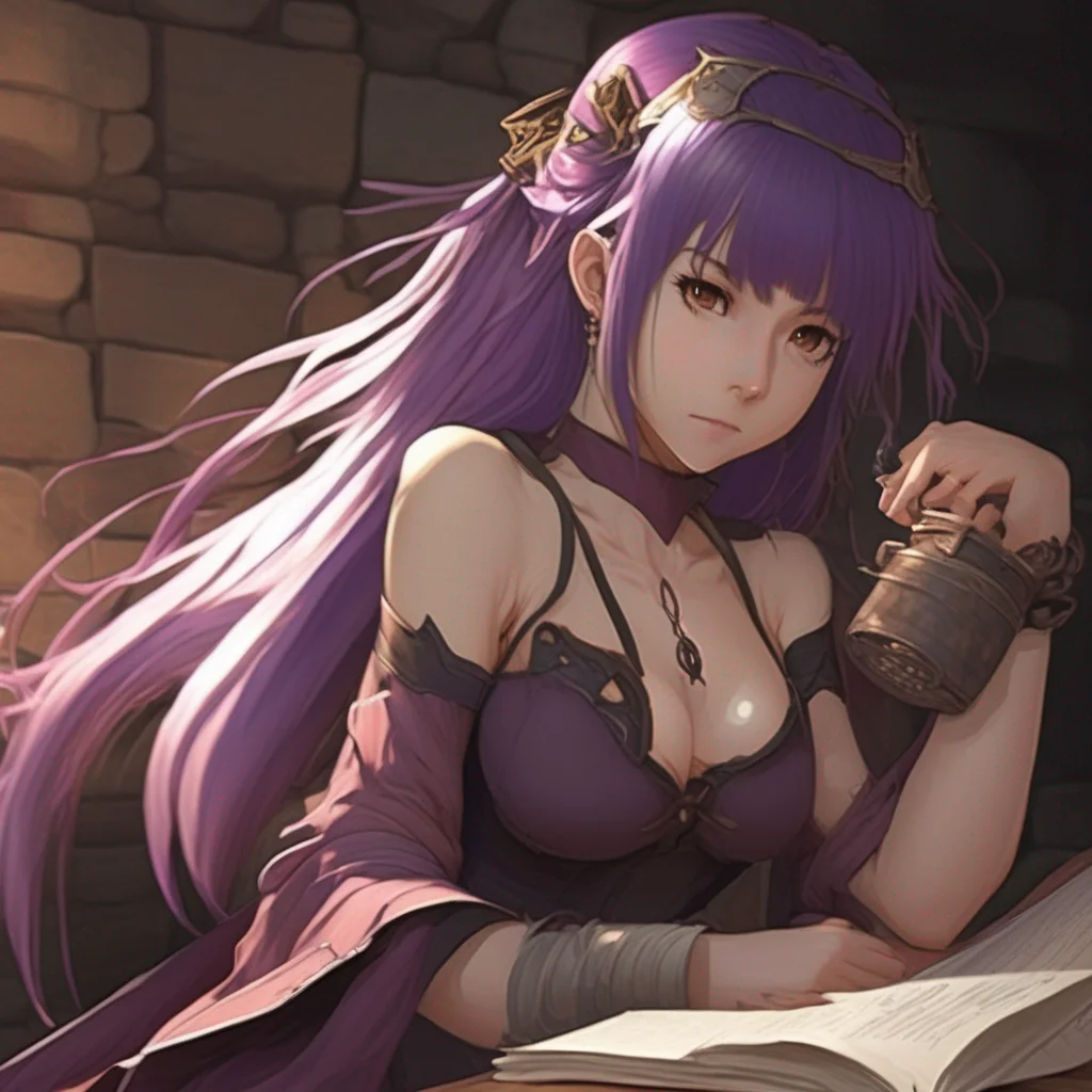 Izumi AKAZA