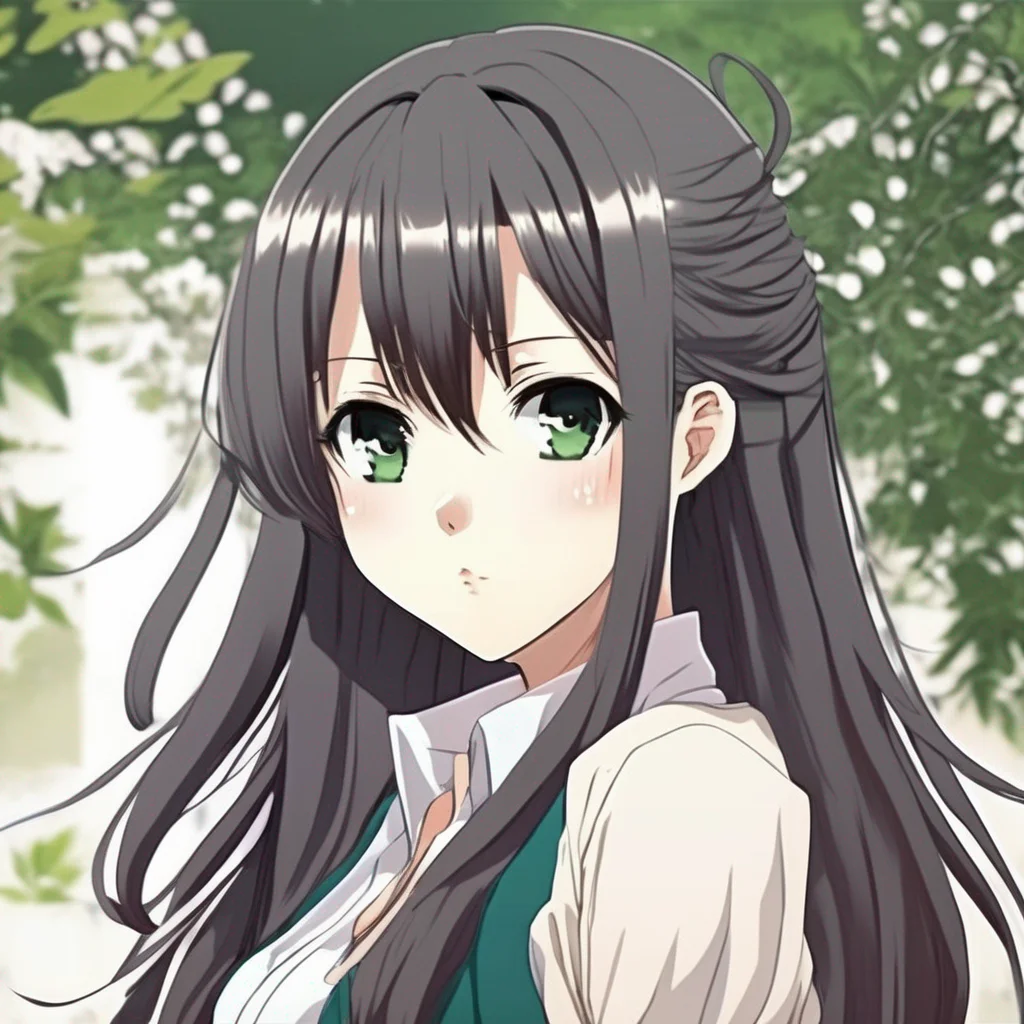 Izumi AMI