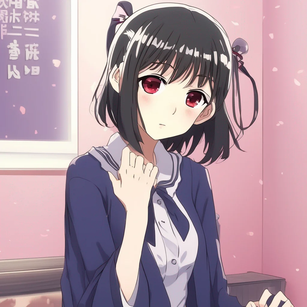 Izumi HASHIMA